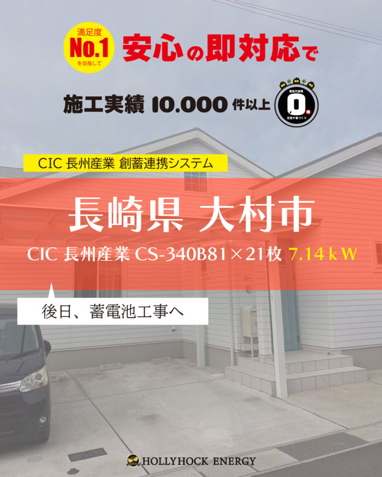どうやったら太陽光や蓄電池を安くで導入できる？そんな疑問などを解決します。